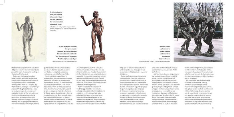 61hp3L-QPOL._SL1000_