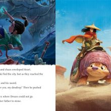 61lPbAEV6-L._SL1020_