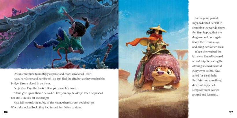 61lPbAEV6-L._SL1020_