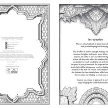 61sydg6LdzL._SL1020_