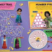 712Ev08gs+L._SL1020_