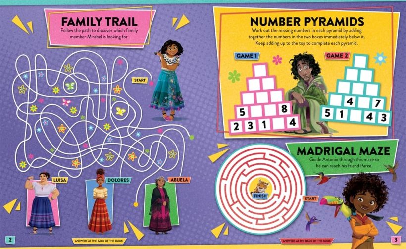 712Ev08gs+L._SL1020_