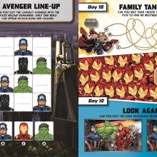 715W2BWyJCL._SL1020_