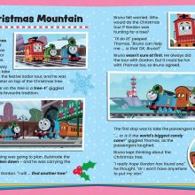 718X9YPvWQL._SL1500_