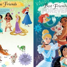 71BqdFYZzoL._SL1500_