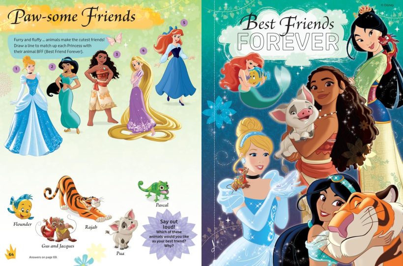 71BqdFYZzoL._SL1500_