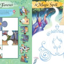 71DaPrz4n5L._SL1500_