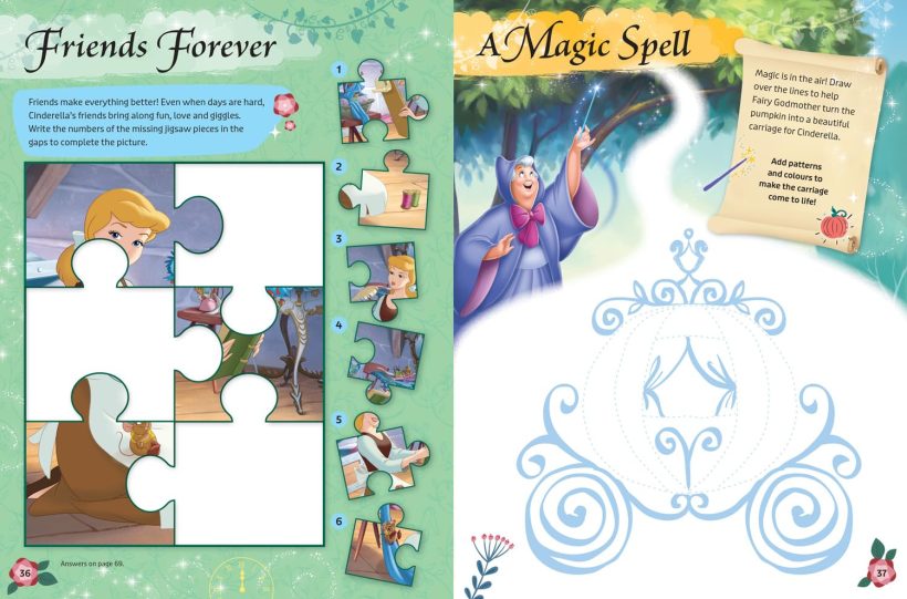 71DaPrz4n5L._SL1500_