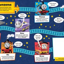 71G0lffxP5L._SL1500_