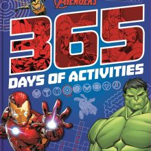 71HcYHKQ7sL._SL1250_