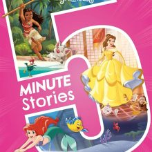 71QqnbPlHYL._AC_UF894,1000_QL80_