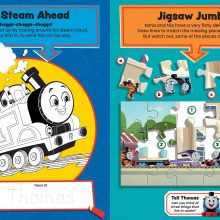 71V-o5d6AWL._SL1500_