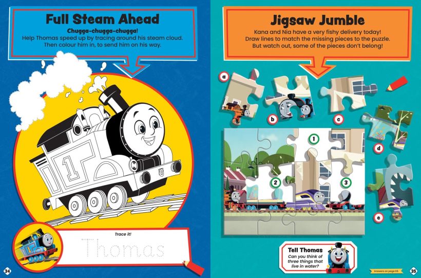 71V-o5d6AWL._SL1500_