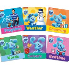 71WKxf+-qlL._SL1500_