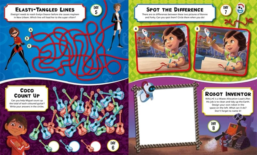 71drIpLAjaL._SL1020_