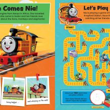 71iHiNQHGxL._SL1500_