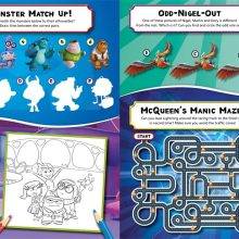 71mHYaPys3L._SL1020_