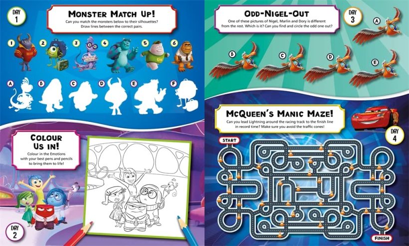 71mHYaPys3L._SL1020_