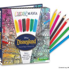 71oMs32KP5L._SL1020_