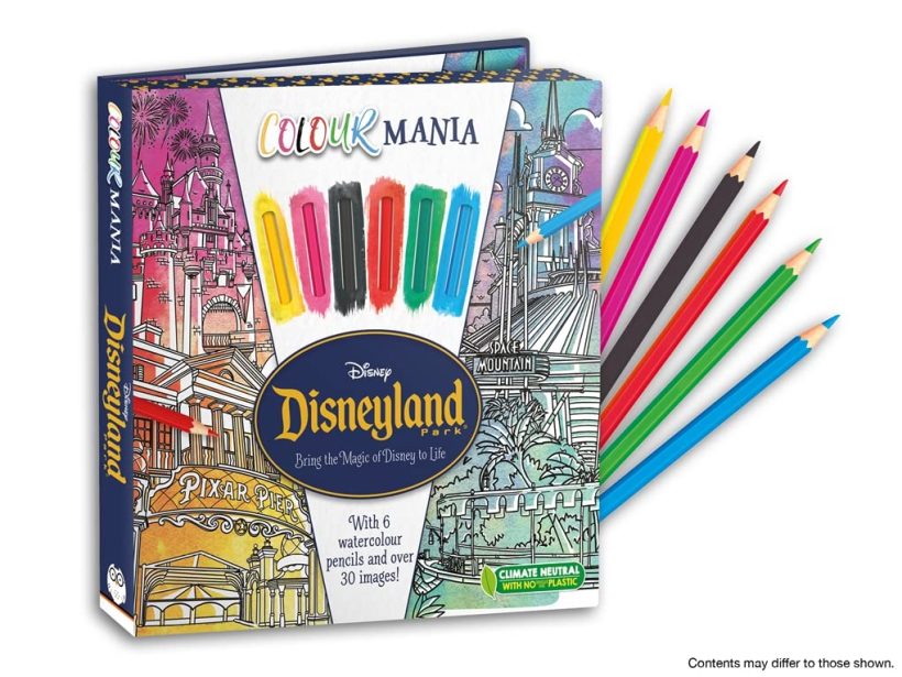 71oMs32KP5L._SL1020_