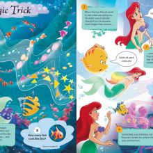 71q53EnXhTL._SL1500_