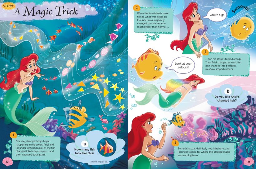 71q53EnXhTL._SL1500_