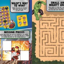 71t-9aV9qxL._SL1020_