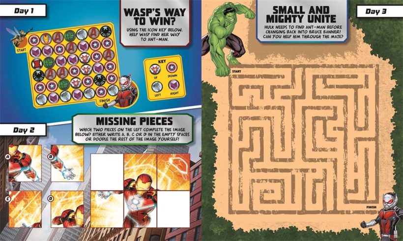 71t-9aV9qxL._SL1020_