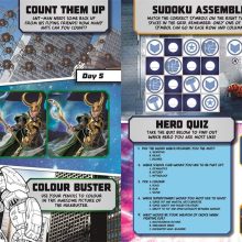 71zf1qp6hVL._SL1020_