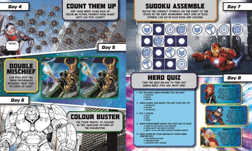 71zf1qp6hVL._SL1020_