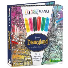 811Wj87Q2sL._SL1250_