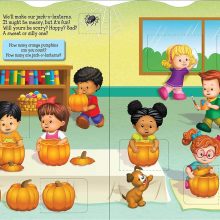 81DLLntrwTL._SL1500_