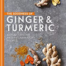 81EwzH9ln4L._SL1000_