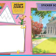 81FkgGQSKNL._SL1500_