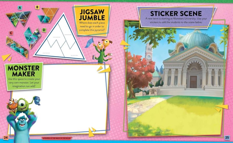 81FkgGQSKNL._SL1500_