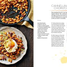 81Gs3sbYDLL._SL1299_