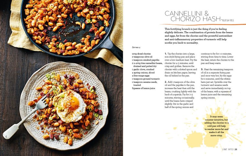 81Gs3sbYDLL._SL1299_