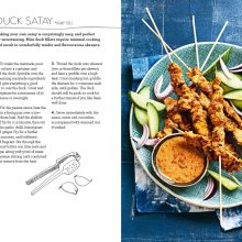 81NgFqe2lJL._SL1299_