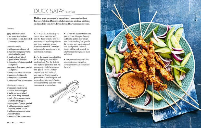 81NgFqe2lJL._SL1299_