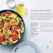 81NhQ+Eo7tL._SL1500_