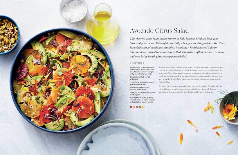 81NhQ+Eo7tL._SL1500_