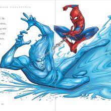 81O5OxHm35L._SL1500_