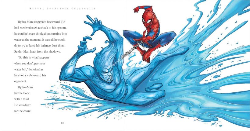 81O5OxHm35L._SL1500_