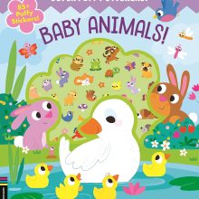 81QCzzzyE6L._SL1500_