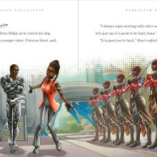 81QOJhDvOBL._SL1500_