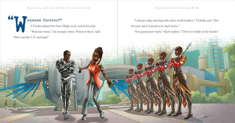 81QOJhDvOBL._SL1500_