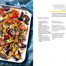 81VMx20qKZL._SL1299_