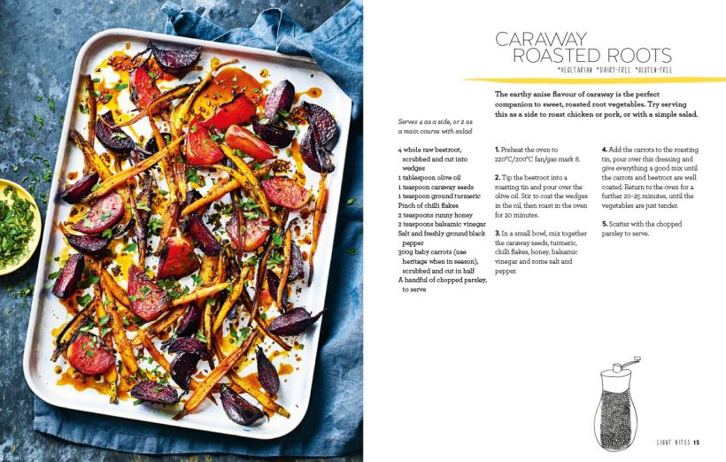 81VMx20qKZL._SL1299_