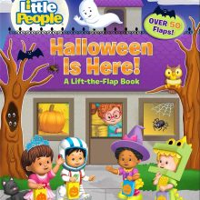 81ZbM+SPr7L._SL1500_