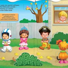 81aXFWK2DRL._SL1500_